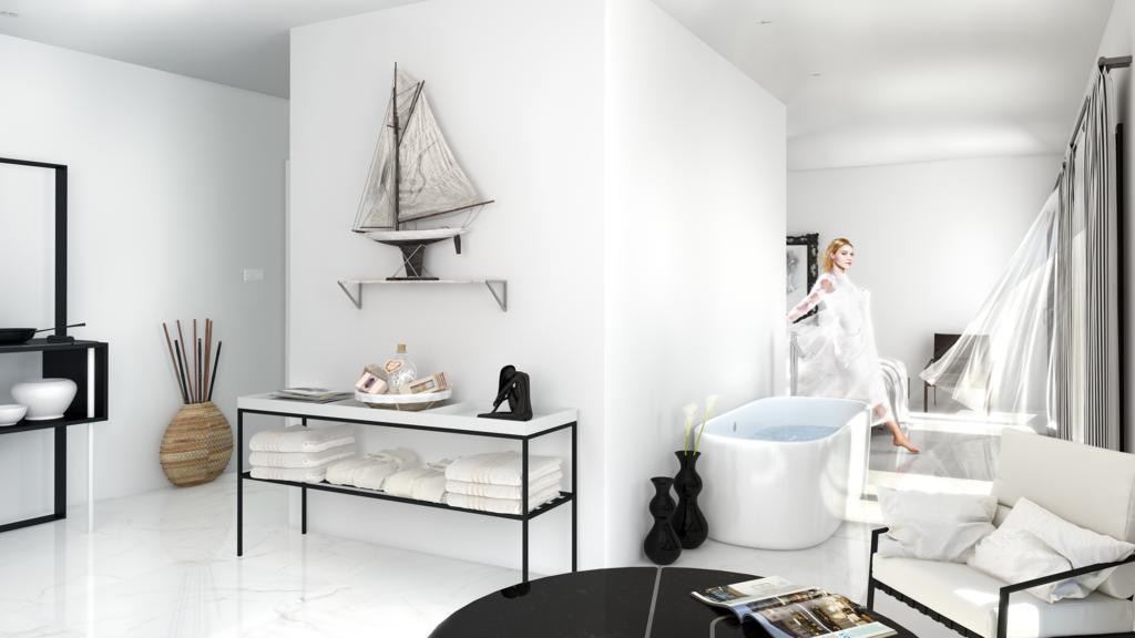 Residence Thessoni Home Zurich -Self Checkin -No Restaurants-Short&Longstay Regensdorf Bagian luar foto