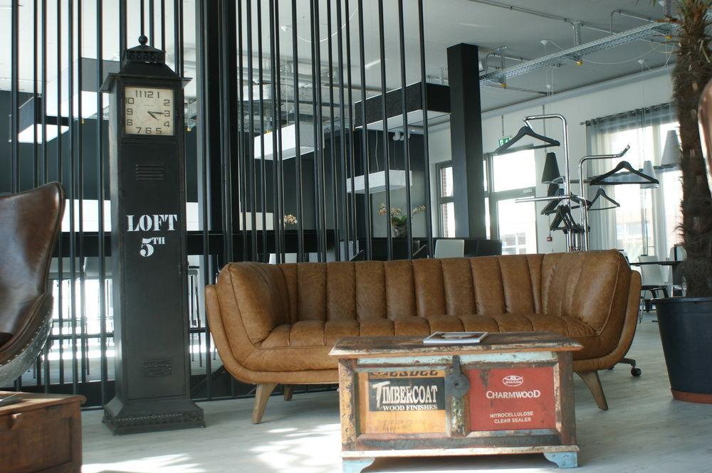 Residence Thessoni Home Zurich -Self Checkin -No Restaurants-Short&Longstay Regensdorf Bagian luar foto