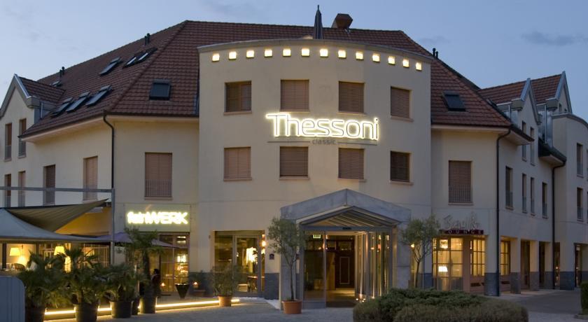 Residence Thessoni Home Zurich -Self Checkin -No Restaurants-Short&Longstay Regensdorf Bagian luar foto