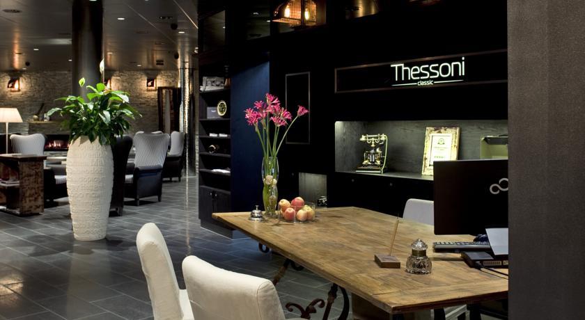 Residence Thessoni Home Zurich -Self Checkin -No Restaurants-Short&Longstay Regensdorf Bagian luar foto
