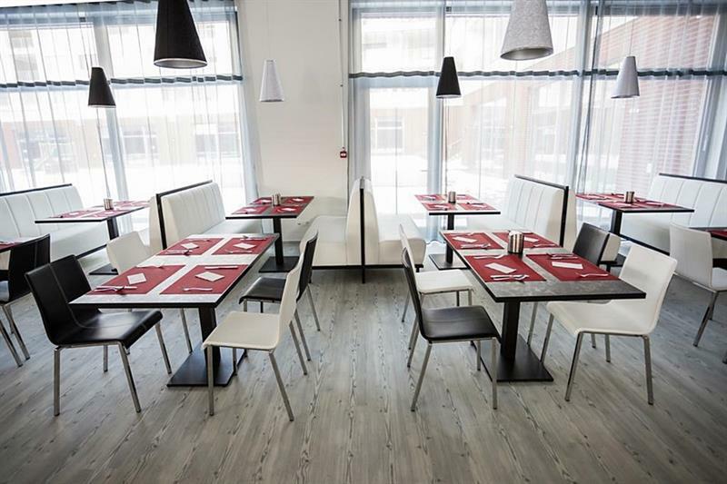 Residence Thessoni Home Zurich -Self Checkin -No Restaurants-Short&Longstay Regensdorf Bagian luar foto